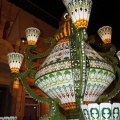 Castellón, Magadalena 2013