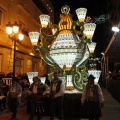 Castellón, Magadalena 2013