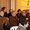 Castellón, Magadalena 2013