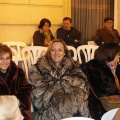 Castellón, Magadalena 2013
