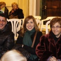Castellón, Magadalena 2013