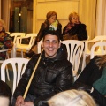 Castellón, Magadalena 2013