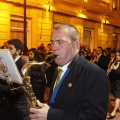 Castellón, Magadalena 2013