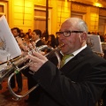 Castellón, Magadalena 2013