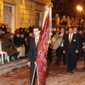 Castellón, Magadalena 2013