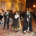 Castellón, Magdalena 2013