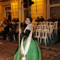 Castellón, Magdalena 2013