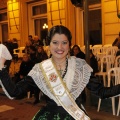 Castellón, Magdalena 2013