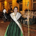Castellón, Magdalena 2013