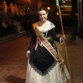 Castellón, Magdalena 2013