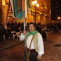 Castellón, Magdalena 2013