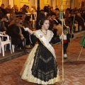 Castellón, Magdalena 2013