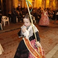 Castellón, Magdalena 2013