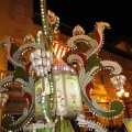 Castellón, Magdalena 2013