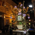 Castellón, Magdalena 2013