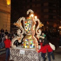 Castellón, Magdalena 2013