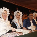 Castellón, Magdalena 2013
