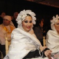 Castellón, Magdalena 2013