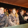 Castellón, Magdalena 2013