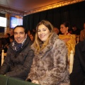 Castellón, Magdalena 2013