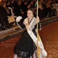Castellón, Magdalena 2013
