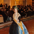 Castellón, Magdalena 2013