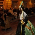 Castellón, Magdalena 2013