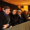 Castellón, Magdalena 2013