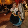 Castellón, Magdalena 2013