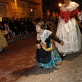 Castellón, Magdalena 2013