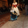 Castellón, Magdalena 2013