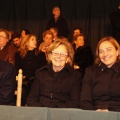 Castellón, Magdalena 2013