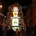 Castellón, Magdalena 2013