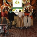 Castellón, Magdalena 2013