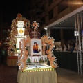 Castellón, Magdalena 2013