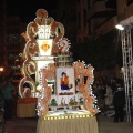 Castellón, Magdalena 2013