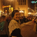 Castellón, Magdalena 2013