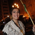 Castellón, Magdalena 2013