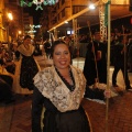 Castellón, Magdalena 2013