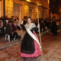 Castellón, Magdalena 2013