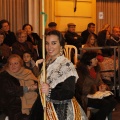 Castellón, Magdalena 2013