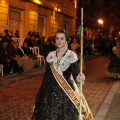 Castellón, Magdalena 2013