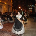 Castellón, Magdalena 2013