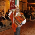 Castellón, Magdalena 2013