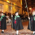 Castellón, Magdalena 2013