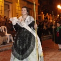 Castellón, Magdalena 2013