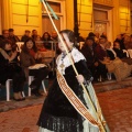 Castellón, Magdalena 2013
