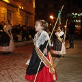 Castellón, Magdalena 2013