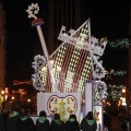 Castellón, Magdalena 2013
