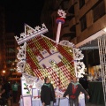 Castellón, Magdalena 2013